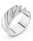 Vexion Ring