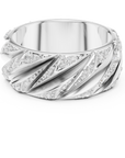 Vexion Ring