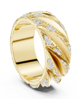 Vexion Ring