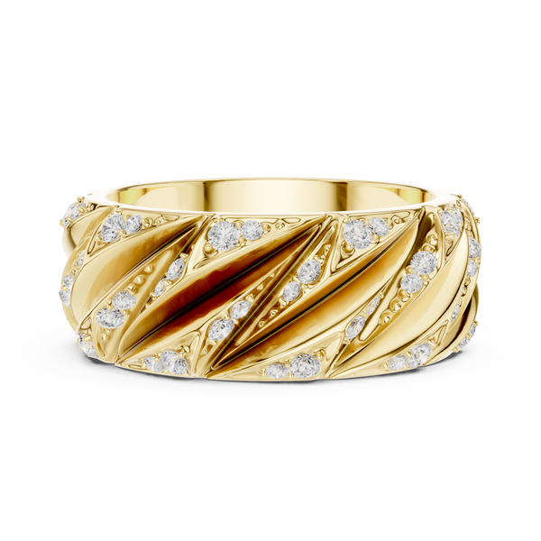 Vexion Ring image 12