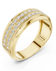 Kairn Ring
