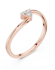 Virel Ring