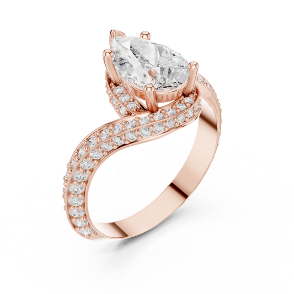 Zyaris Ring image 11