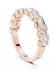 Azora Ring
