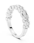 Azora Ring