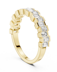 Azora Ring