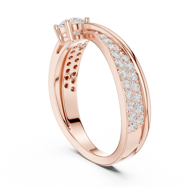 Mirel Ring image 4