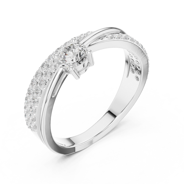 Mirel Ring image 8