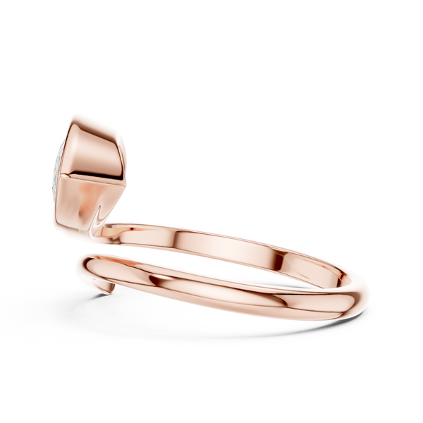 Oryxe Ring image 13
