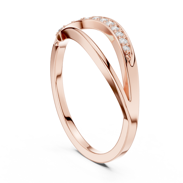 Zarela Ring image 4