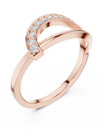 Zarela Ring