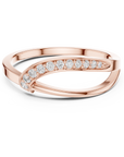 Zarela Ring