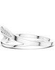 Zarela Ring