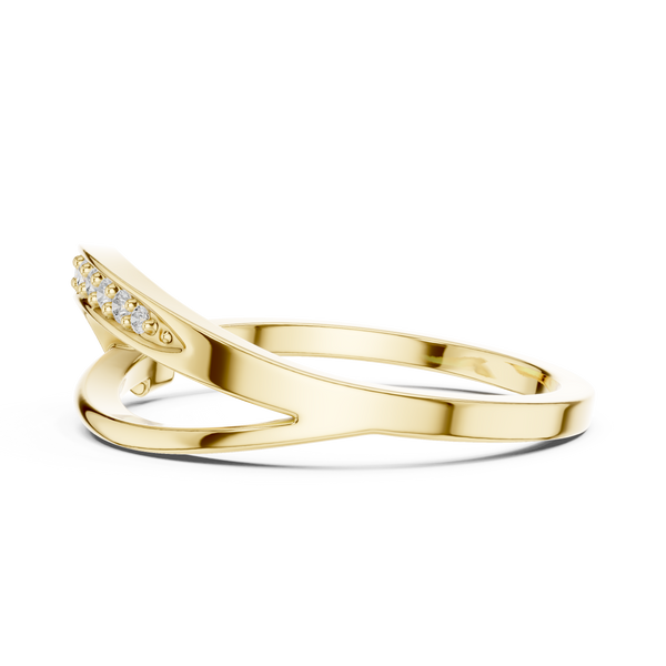 Zarela Ring image 12