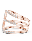Aurexa Ring