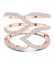 Aurexa Ring