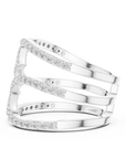 Aurexa Ring