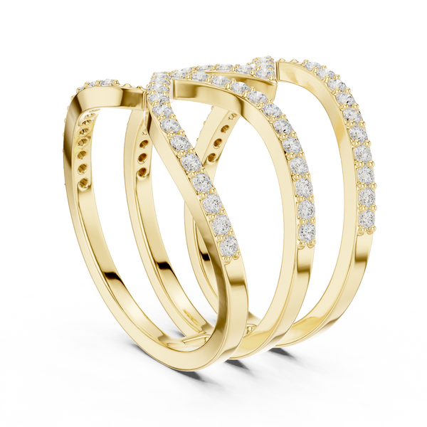 Aurexa Ring image 10