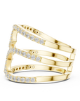 Aurexa Ring