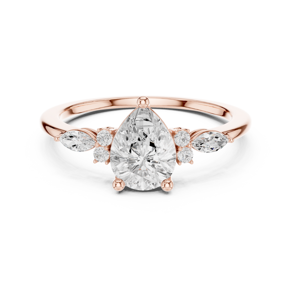 Ilvyn Ring image 10