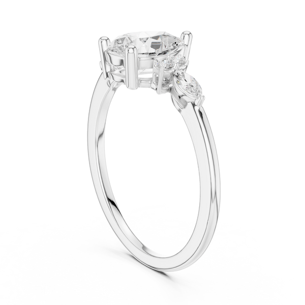 Ilvyn Ring image 7