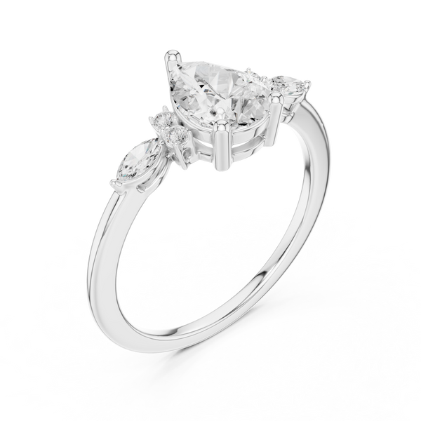 Ilvyn Ring image 8