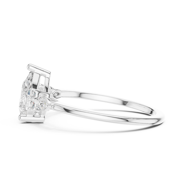Ilvyn Ring image 9