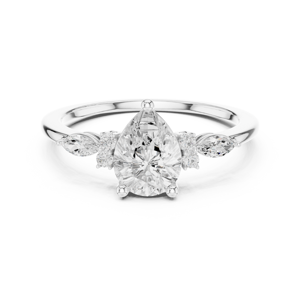 Ilvyn Ring image 6