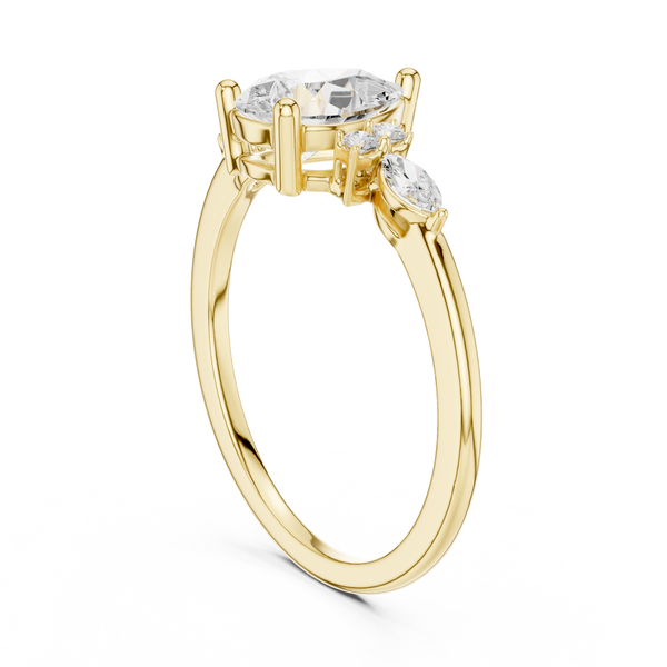 Ilvyn Ring image 5