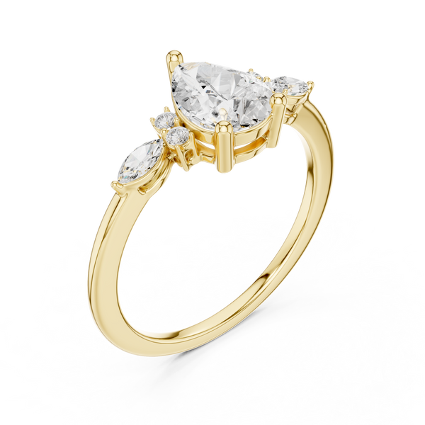 Ilvyn Ring image 4