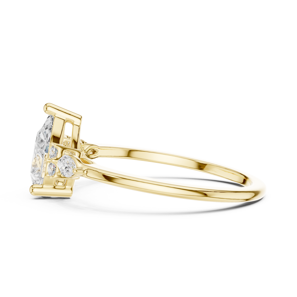 Ilvyn Ring image 3