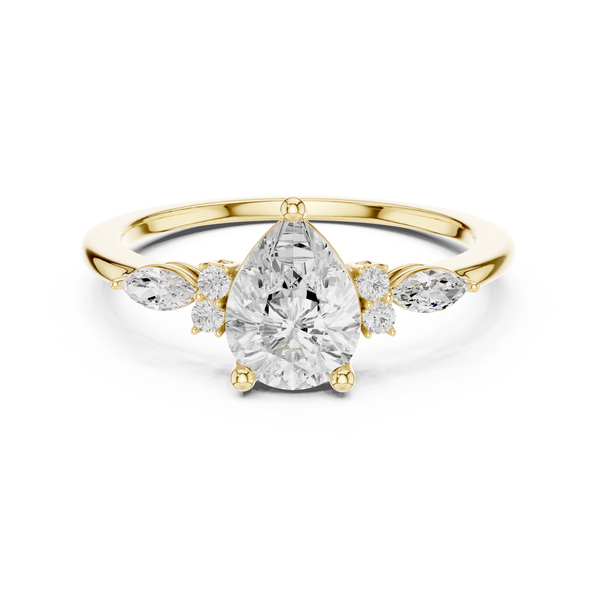 Ilvyn Ring image 1