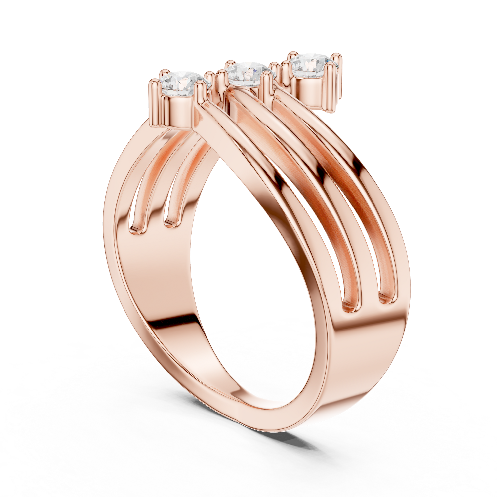 Ophira Ring