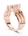 Ophira Ring