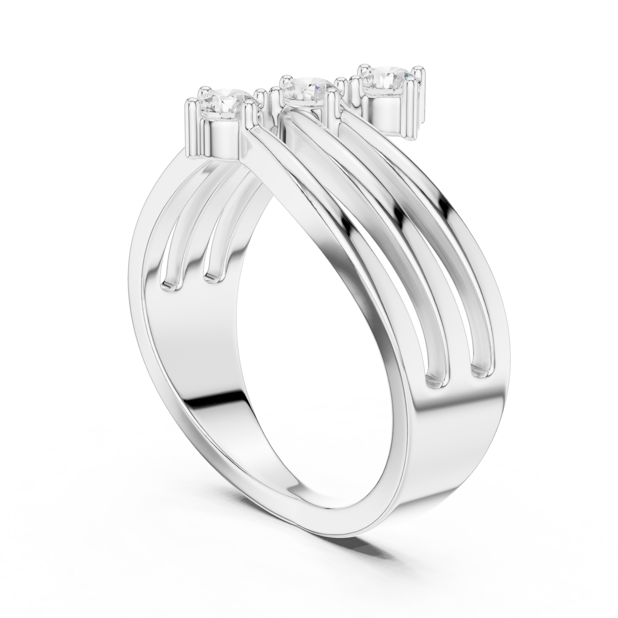 Ophira Ring