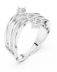 Ophira Ring