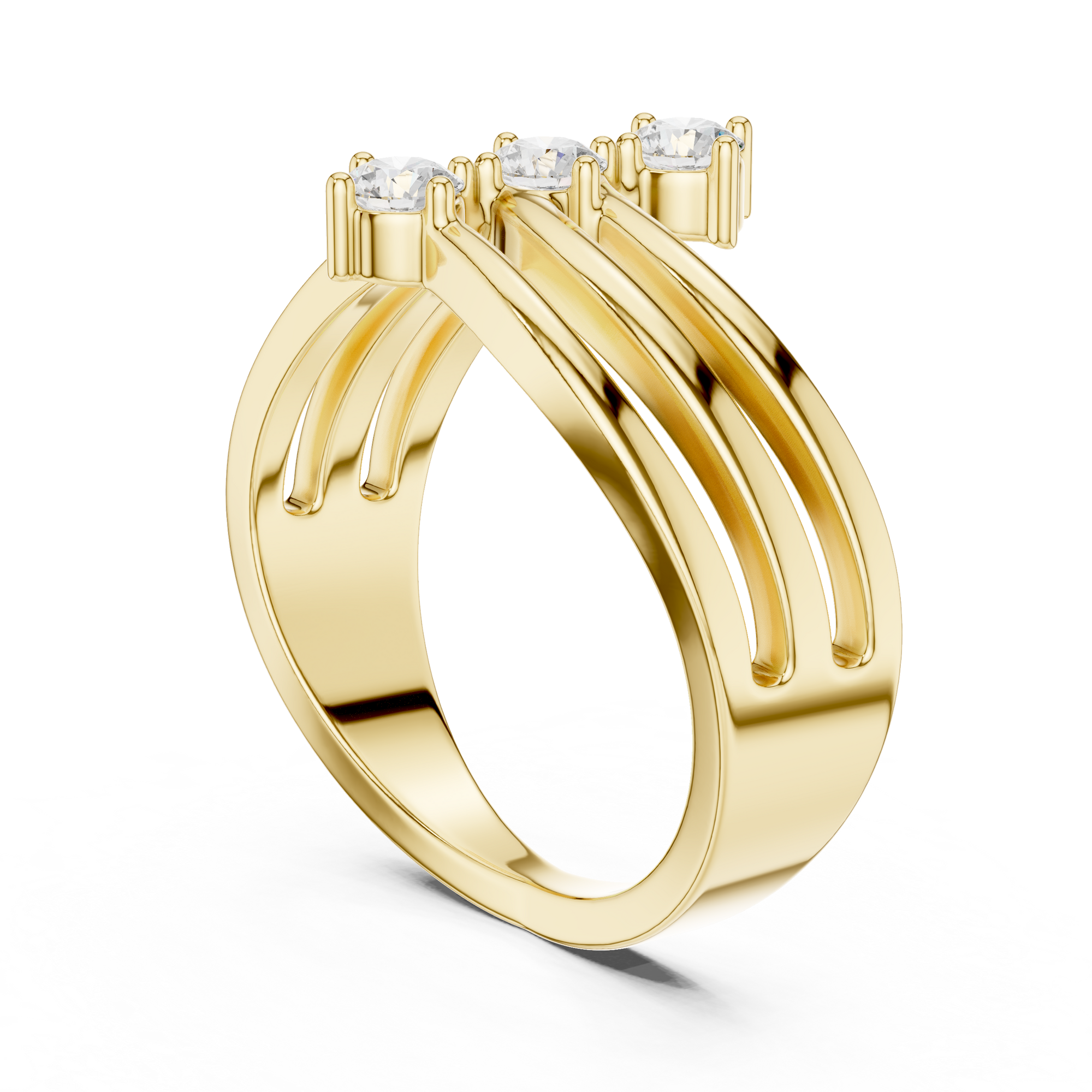 Ophira Ring