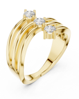 Ophira Ring