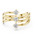 Ophira Ring