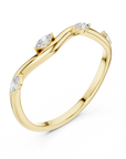 Lomix Ring