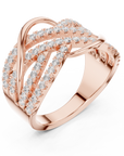 Seriq Ring