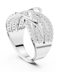 Seriq Ring