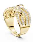Seriq Ring