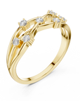 Elyon Ring
