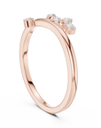 Kivra Ring