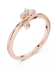 Kivra Ring