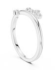 Kivra Ring