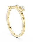 Kivra Ring