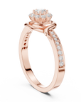 Orena Ring