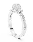 Orena Ring